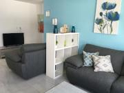 DEPARTAMENTO en Privalia Ambienta Cond. Xixiote...