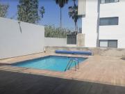 DEPARTAMENTO EN PRIVANZA ATEMAJAC ZAPOPAN JALISCO REMATE...