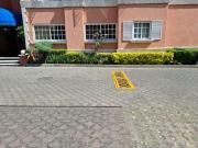 Departamento en Privanza Coyoacán – Exclusividad y...