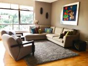 Departamento en Privilege