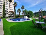 Departamento en Privilege