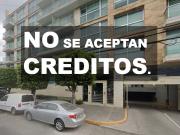 DEPARTAMENTO EN PROCESO DE RECUPERACION EN ETAPA INICIAL...