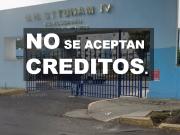 DEPARTAMENTO EN PROCESO DE RECUPERACIÓN EN VENTA EN...