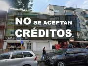 DEPARTAMENTO EN PROCESO DE RECUPERACIÓN ETAPA INICIAL EN...