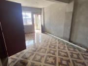 Departamento en Progreso