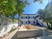 DEPARTAMENTO EN PROGRESO TIPO ESTUDIO EN COLONIA BENITO...