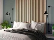 Departamento en Progreso Tizapan