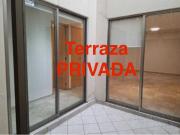 Departamento en Progreso Tizapan Departamento en Progreso Tizapan