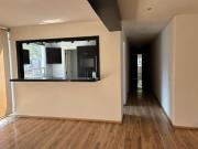 Departamento en Progreso Tizapan