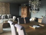 Departamento en Progreso Tizapan