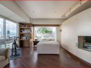 DEPARTAMENTO EN PROL. VASCO DE QUIROGA 4800