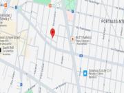 Departamento en Prolongación la calle de Xochicalco...