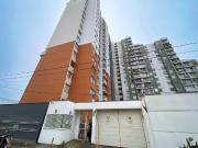 DEPARTAMENTO EN PROLOGANCION ARICA CERCADO DE LIMA