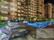 Departamento en Prolongaci?n Montejo