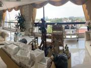 Departamento en Prolongación Av. de los Bosques, Torre...