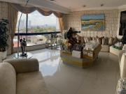 Departamento en Prolongación Av. de los Bosques, Torre...