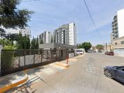 Departamento en Prolongación Los Sauces, Reserva...