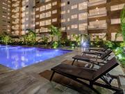 Departamento en Prolongación Montejo