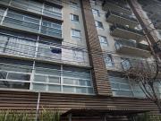 Departamento en venta en San Pedro de los Pinos, Álvaro...