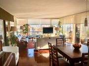 Departamento en Providencia