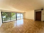 Departamento en Providencia