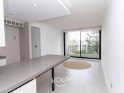 Departamento en Providencia