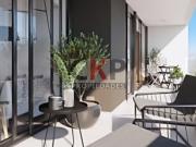 Departamento en Providencia