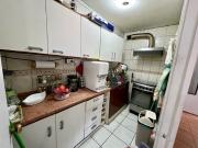 Departamento en Providencia