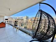 Departamento en Providencia