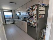 Departamento en Providencia