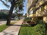 Departamento en Providencia