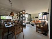 Departamento en Providencia