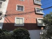 Departamento en Providencia