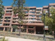 Departamento en Providencia