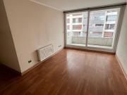 Departamento en Providencia
