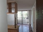 Departamento en Providencia