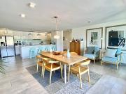 Departamento en Providencia