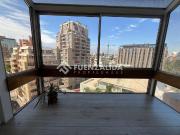 Departamento en Providencia