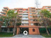 Departamento en Providencia