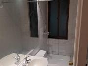 Departamento en Providencia