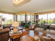 Departamento en Providencia