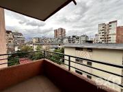 Departamento en Providencia