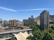 Departamento en Providencia