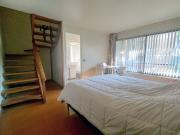 Departamento en Providencia