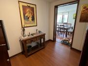 Departamento en Providencia