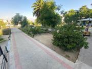 Departamento en Providencia