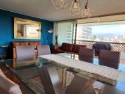 Departamento en Providencia