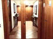 Departamento en Providencia