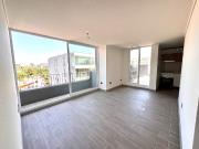 Departamento en Providencia