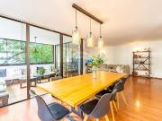 Departamento en Providencia